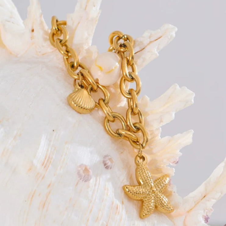 bracelet-charms-évasion-océane-acier