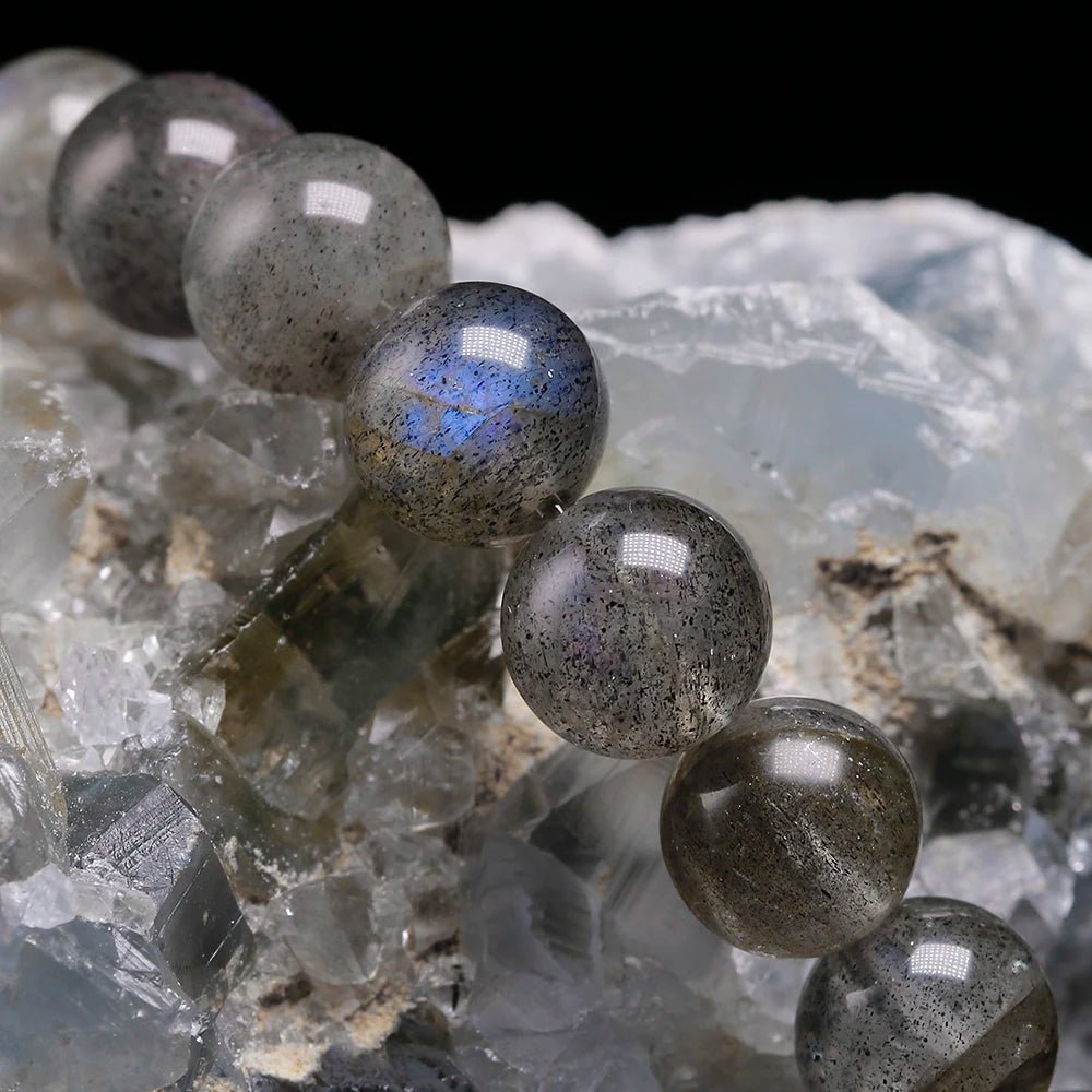 bracelet-labradorite-arc-en-ciel-de-finlande