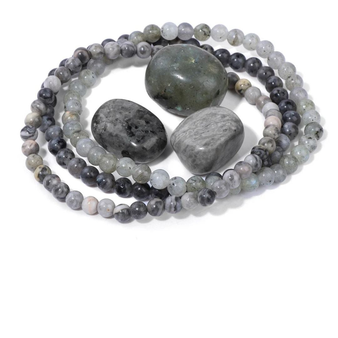 bracelet-pierre-naturelle-perle-labrodorite-haute-qualite
