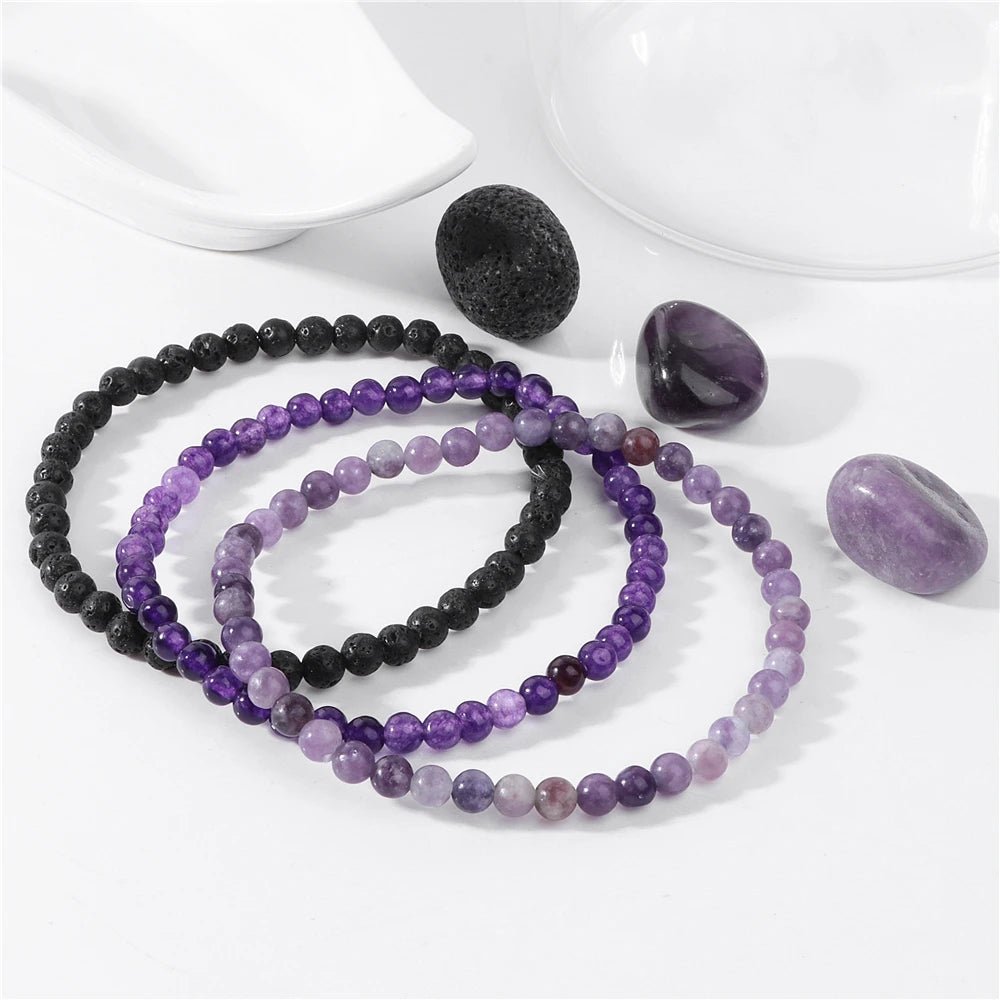 bracelet-pierre-naturelle-perle-haute-qualite