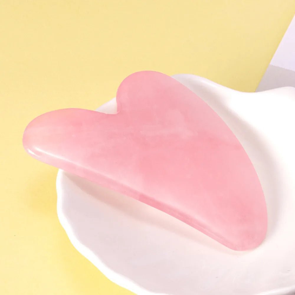 Gua-Sha-quartz-rose