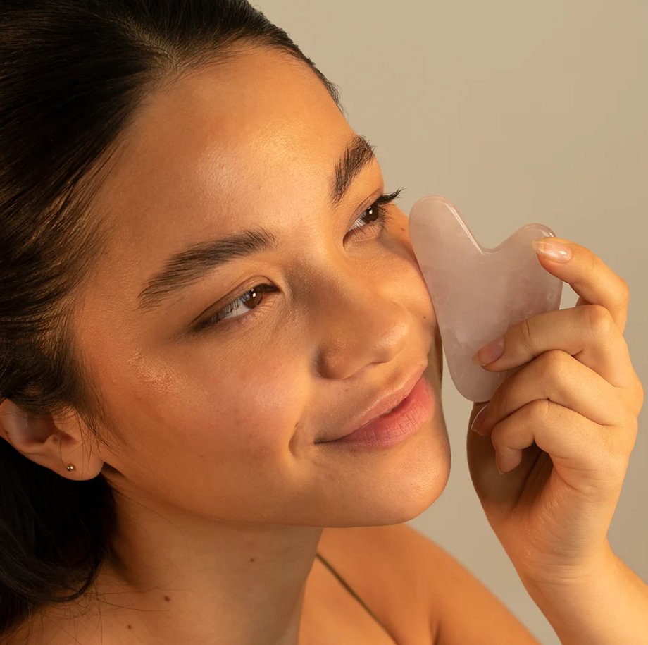 Gua-Sha