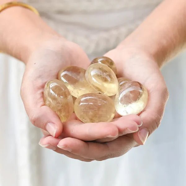 citrine-bandeau-cheveux-femme-rosé