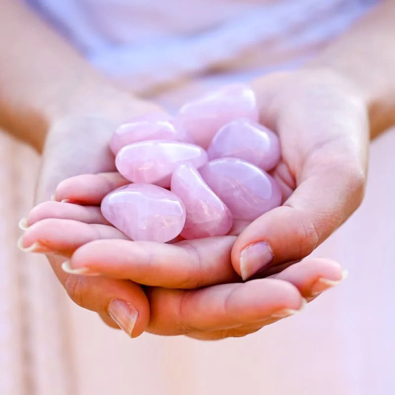 quartz-rose-bandeau-cheveux-femme-rosé