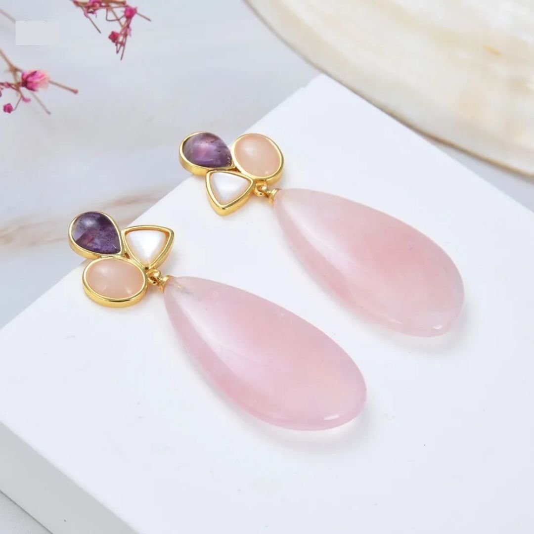 boucle-d'oreille-amethyste-quartz