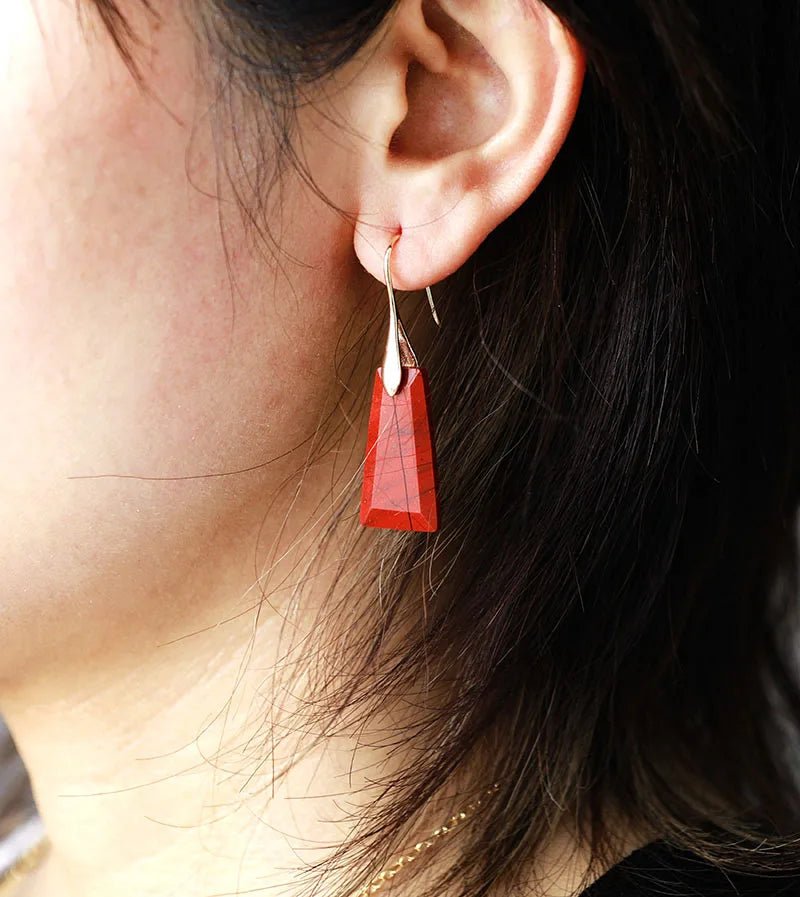 boucles-d'oreille-en-jaspe-rouge
