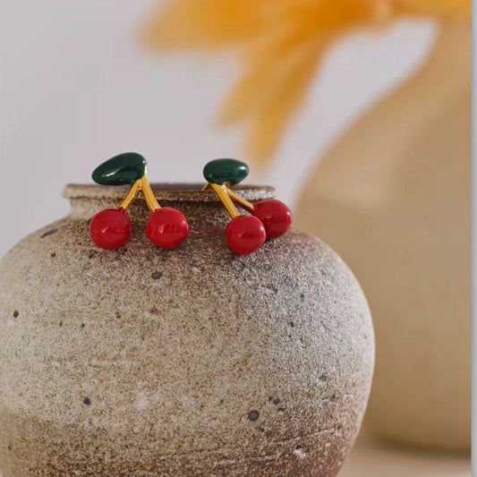 boucle-d-oreille-mignonnerie-acier-inoxydable