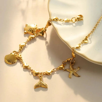 bracelet-à-breloques-evasion-marine