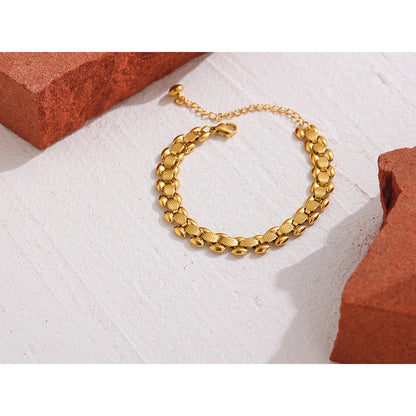 bracelet-acier-inoxydable-elegance-affirmee-pour-un-style-raffine