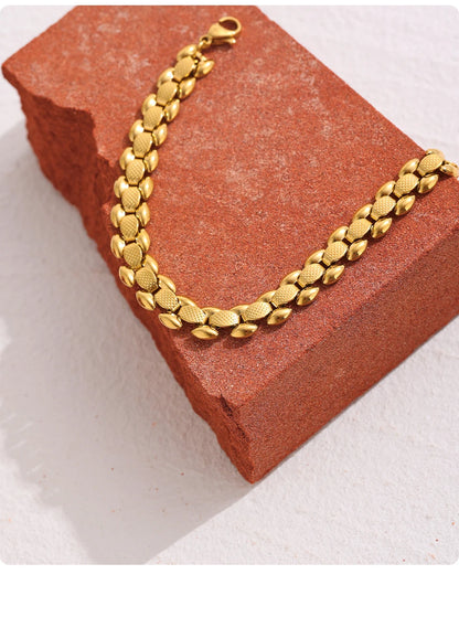 bracelet-acier-inoxydable-elegance-affirmee-style