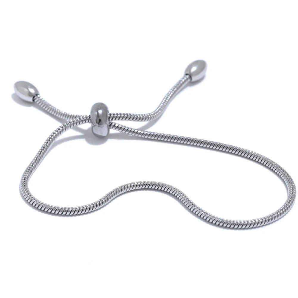 bracelet-acier-inoxydable-simplicité-au-quotidien-argent