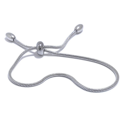 bracelet-acier-inoxydable-simplicité-au-quotidien-argent