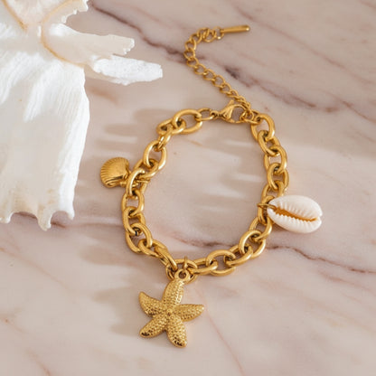 bracelet-charms-évasion-océane