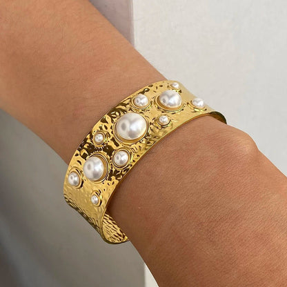 bracelet-dore-brillance-18-carats-style-pour-elle