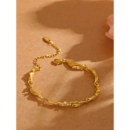 bracelet-doré-élégance-minérale-audacieuse-or