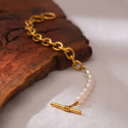 bracelet-duo-élégance