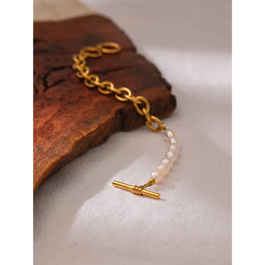 bracelet-duo-élégance