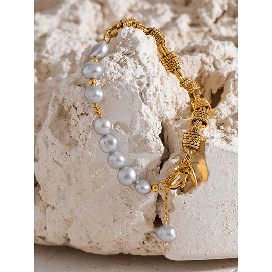 bracelet-Duo-luxe-femme