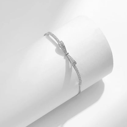 bracelet-en-argent-femme-élégance-du-nœud-papillon-et-zircone-scintillante