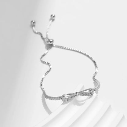 bracelet-en-argent-femme-elegance-du-noeud-papillon-et-zircone