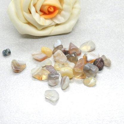 bracelet-en-agate-alashan-bracelet