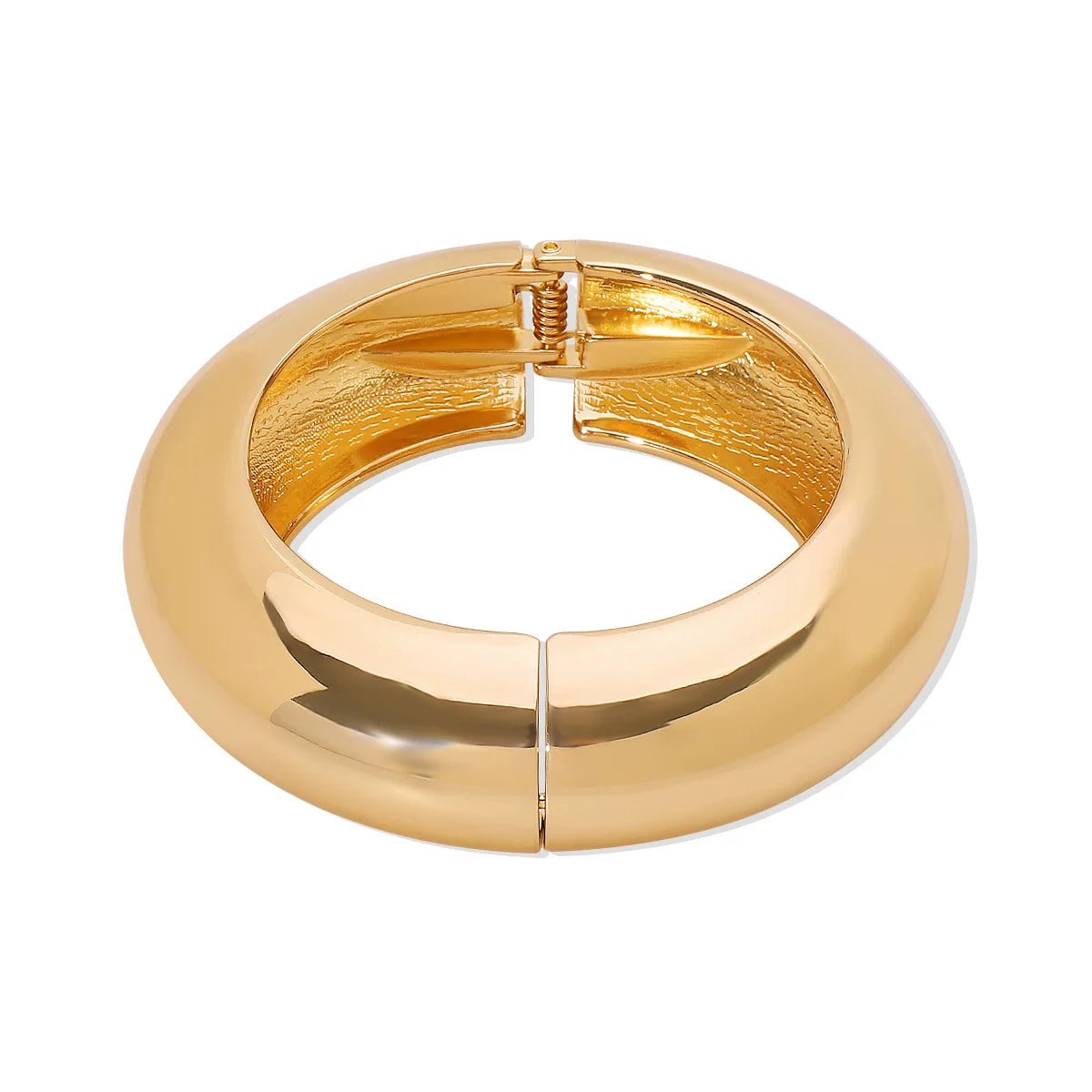 bracelet femme a la mode minimaliste discret et raffiné 