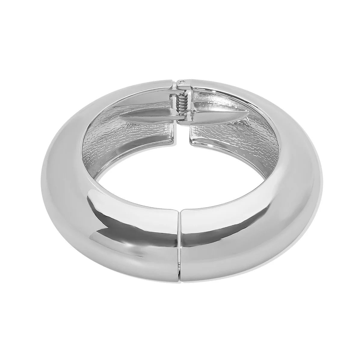 bracelet femme a la mode avec pierre naturelle look boheme 