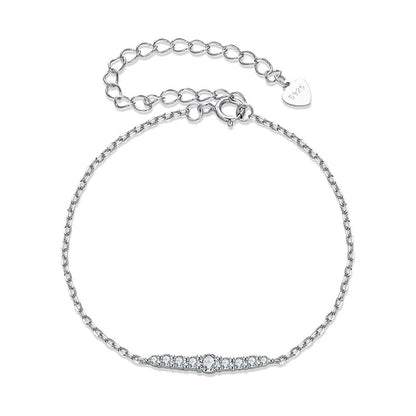 bracelet-femme-argent-elegance-scintillante-en-Moissanite