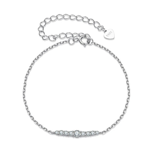 bracelet-femme-argent-elegance-scintillante-en-Moissanite