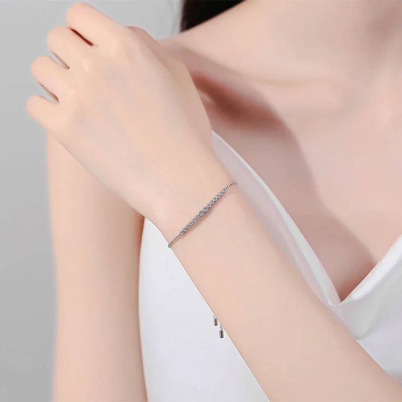 bracelet-femme-argent-moissanite-full-d-vvs1-en-argent-sterling