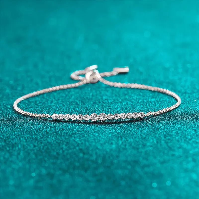 bracelet-femme-argent-moissanite-full-d-vvs1-en-argent-sterling-s925