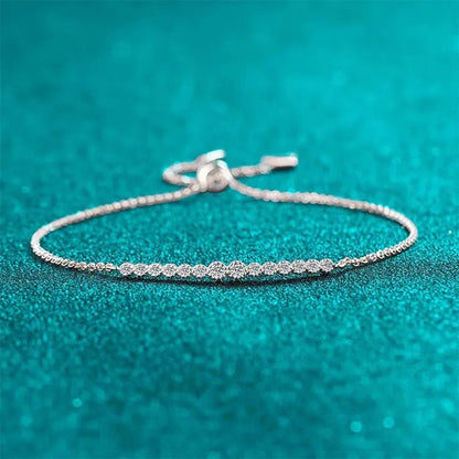 bracelet-femme-argent-moissanite-full-d-vvs1-en-argent-sterling-s925