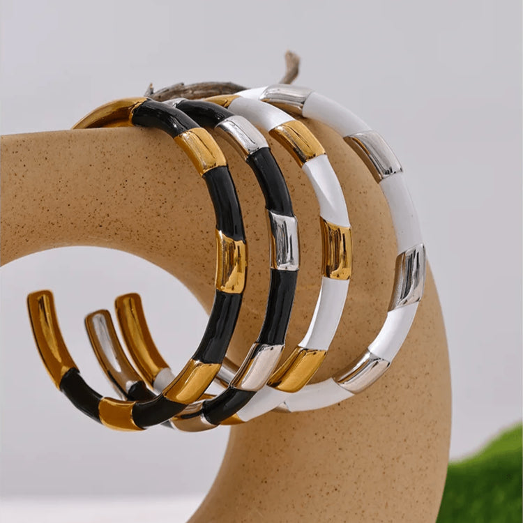 bracelet femme tendance effet waouh garanti
