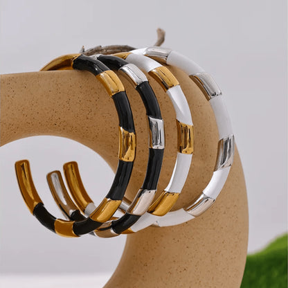 bracelet femme tendance effet waouh garanti