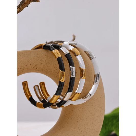 bracelet-femme-tendance-effet-waouh-garanti