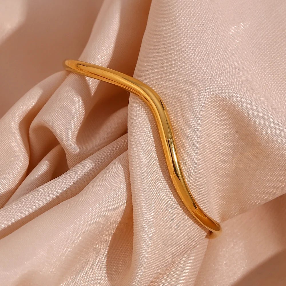 bracelet-jonc-accessoires-de-plage-tendance-en-acier-inoxydable-femme