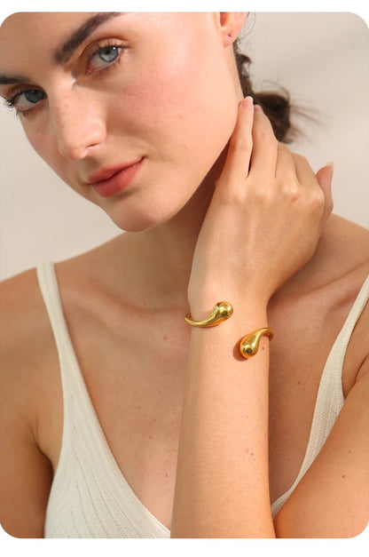 bracelet-jonc-manchette-torsadee-en-acier-inoxydable-316l-femme