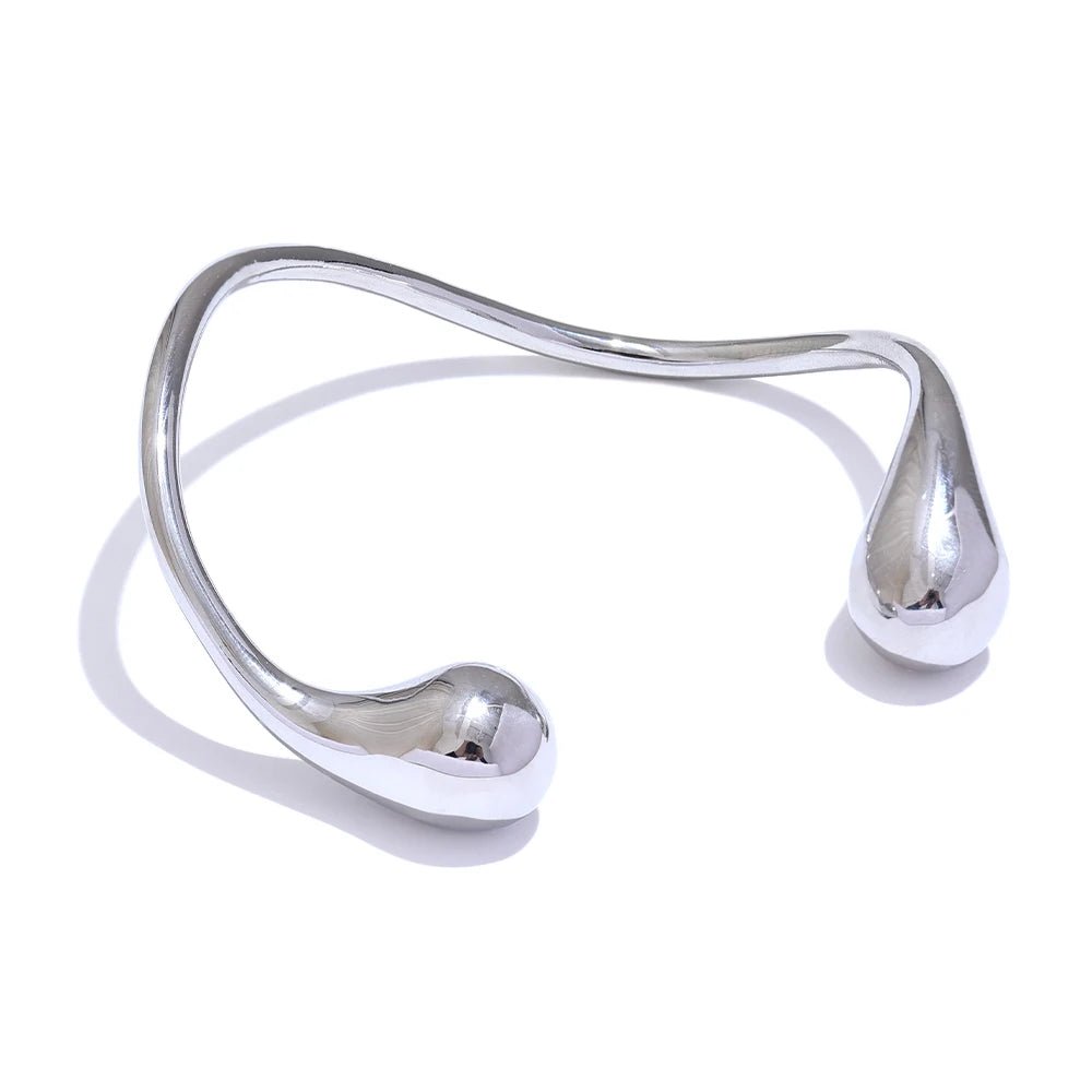bracelet-jonc-manchette-torsadee-en-acier-inoxydable-316l-argent