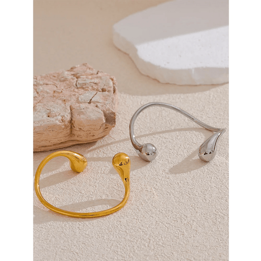 bracelet-jonc-manchette-torsadee-en-acier-inoxydable-316l-pour-femme