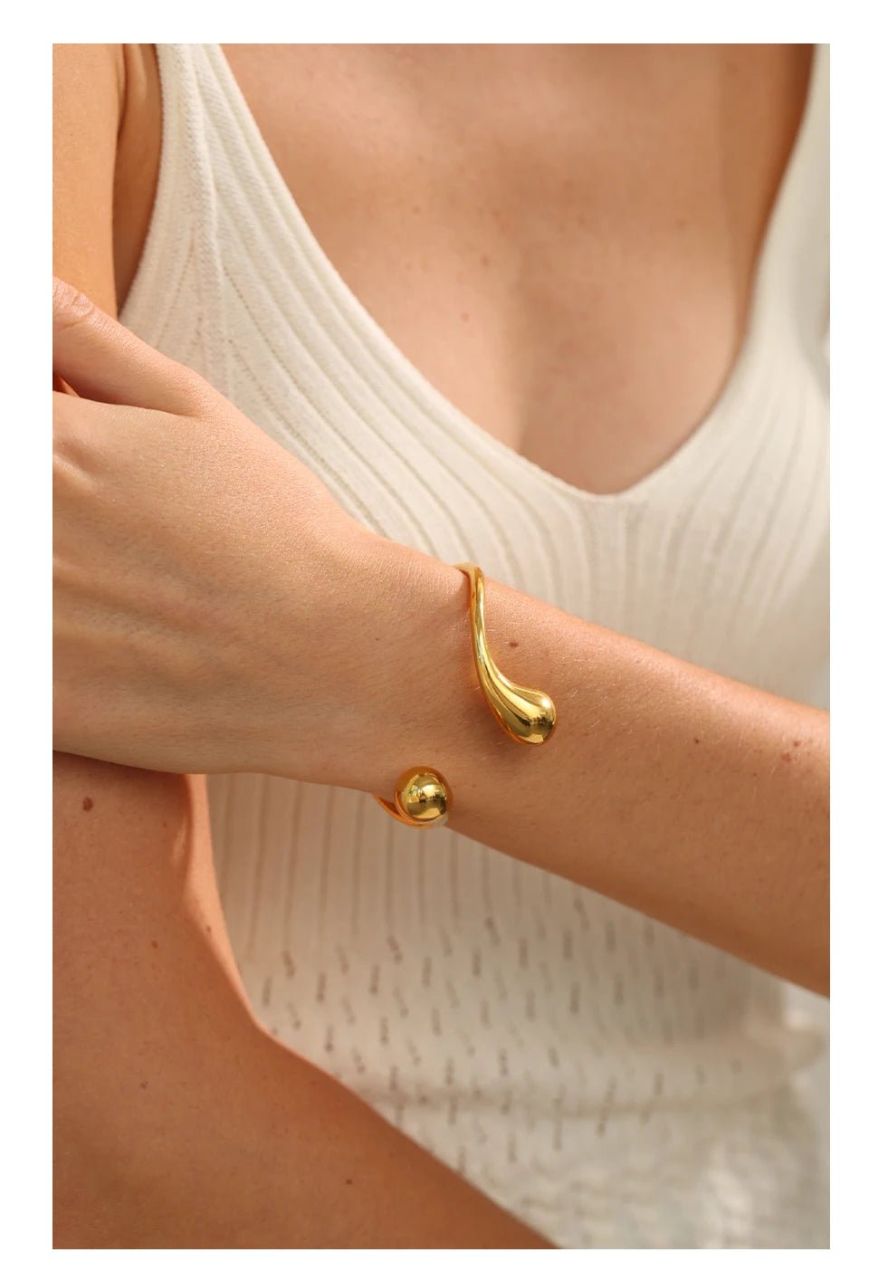 bracelet-jonc-torsadee-en-acier-inoxydable-316l