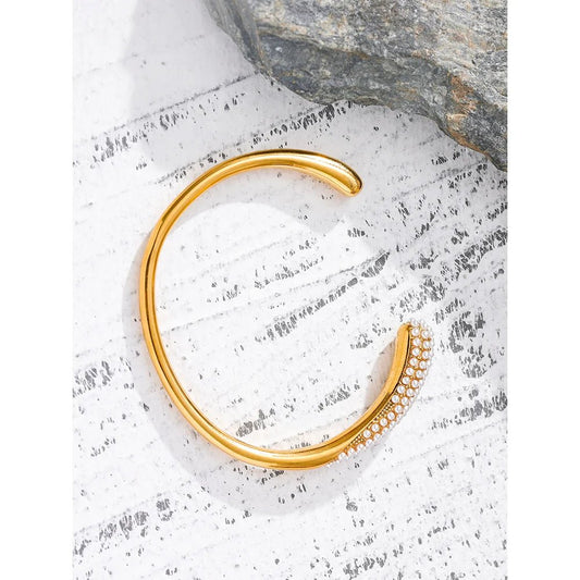 bracelet-jonc-haut-de-gamme-doré