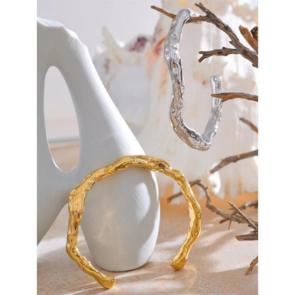 bracelet-jonc-style-minimaliste-martele