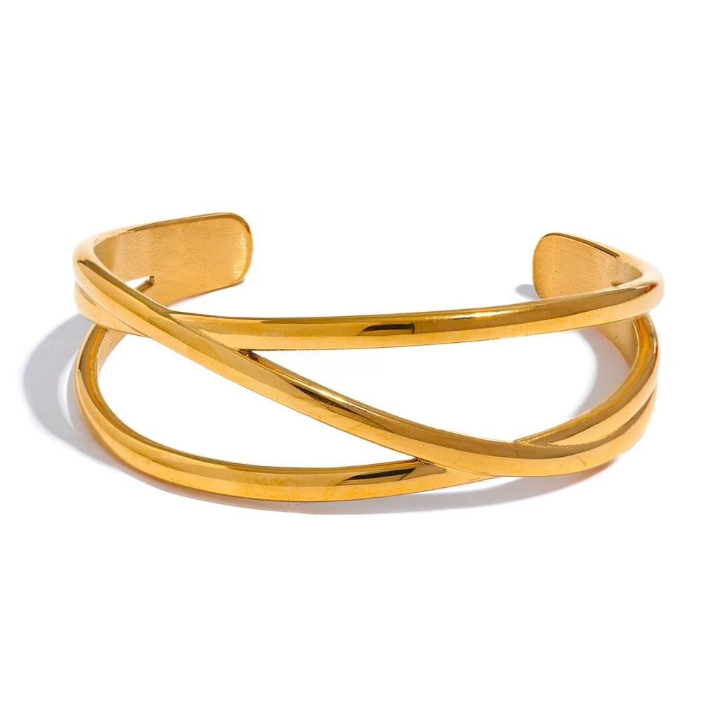 bracelet-le-must-have-pour-femme