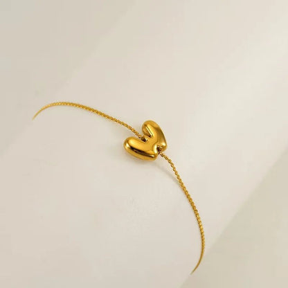 bracelet-lettre-acier-w