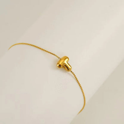 bracelet-lettre-acier-t