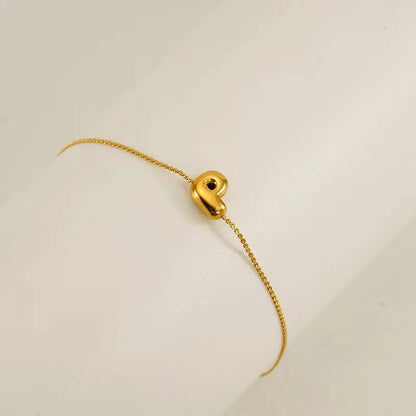 bracelet-lettre-acier-p