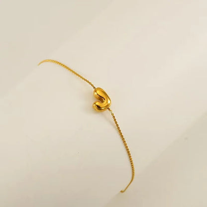 bracelet-lettre-acier-j