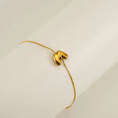 bracelet-lettre-acier-m
