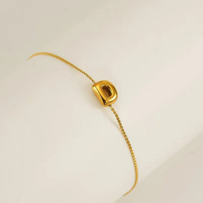 bracelet-lettre-acier-d