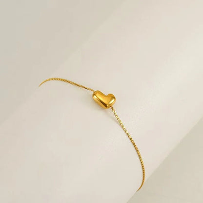 bracelet-lettre-acier-l